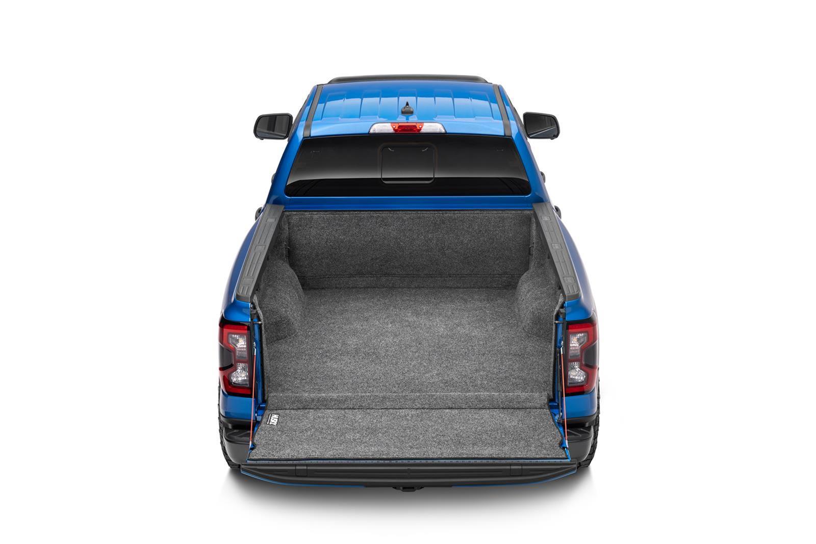 Guardian Comfort Full Bed Liner