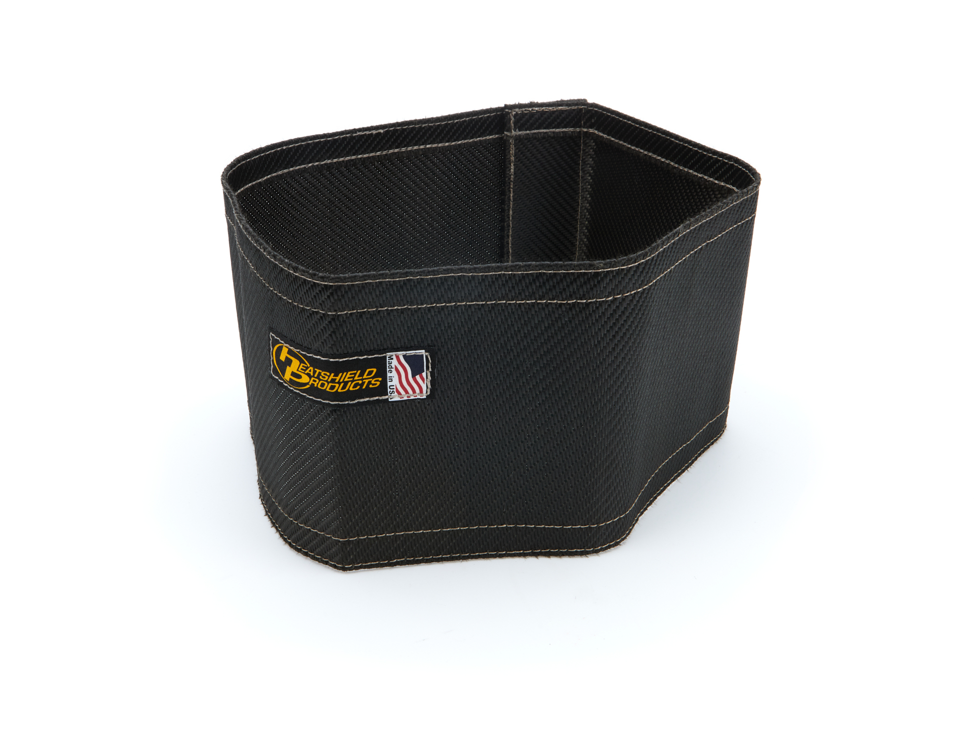 HEATSHIELD PRODUCTS — HEATSHIELD PRODUCTS Battery Heat Shield Group 24F