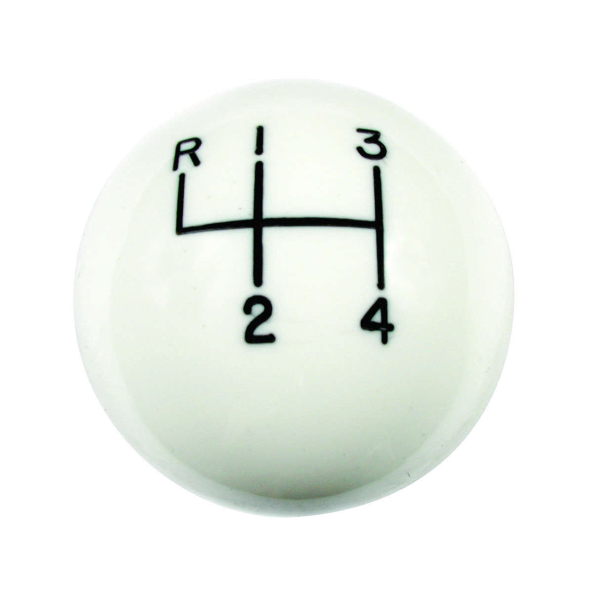Ball Style Shifter Knobs