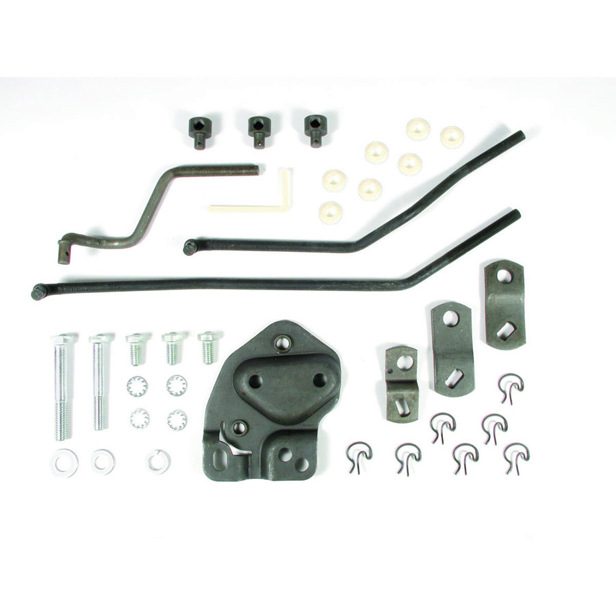 Installation Kit 
