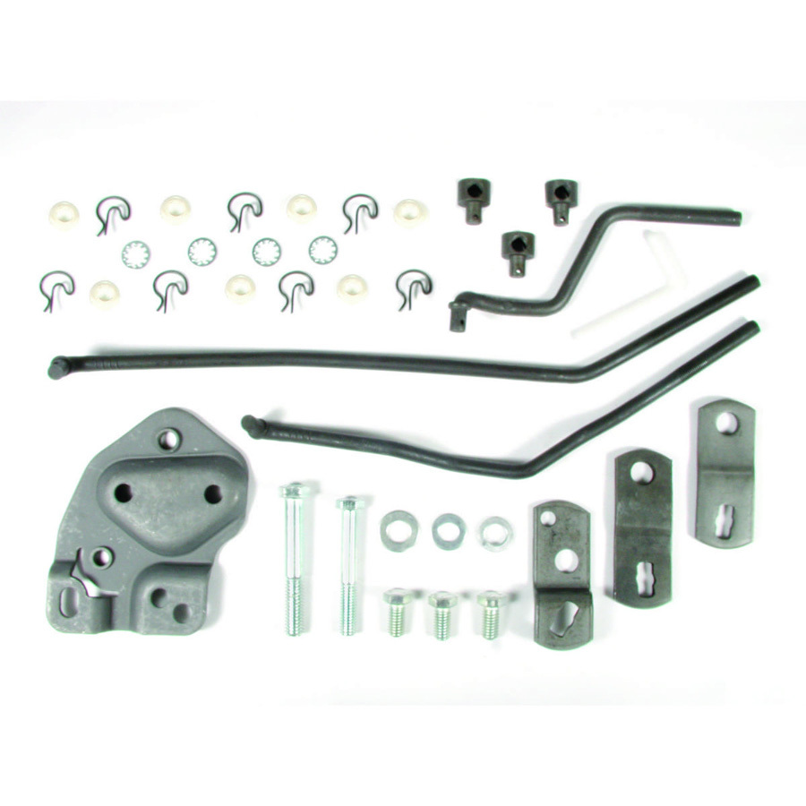 Installation Kit 
