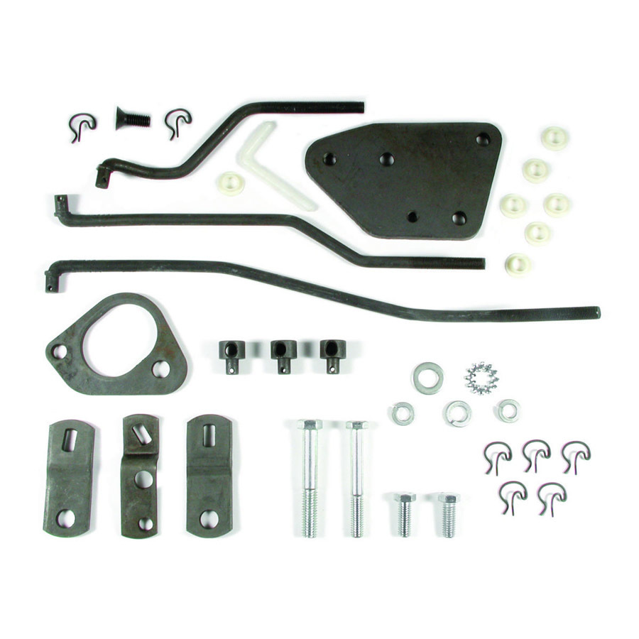 Installation Kit 