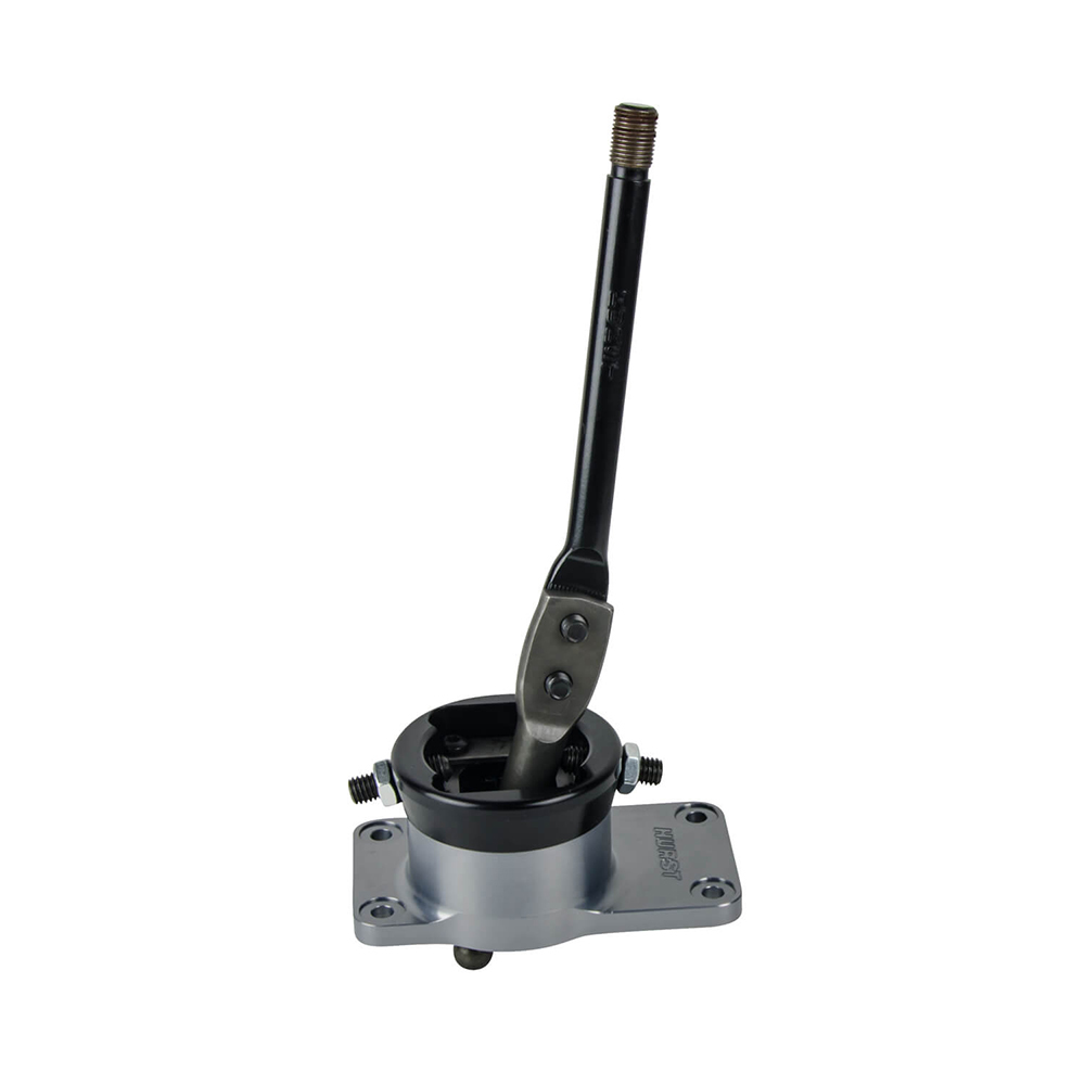 HURST — HURST Billet Shifter Plus BW T-56 Camaro/Firebird