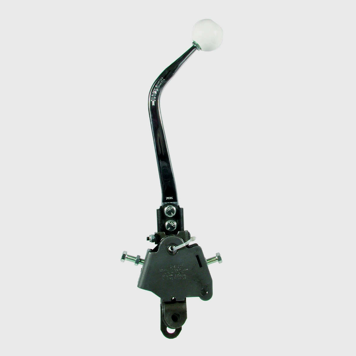 Shifter Only 
