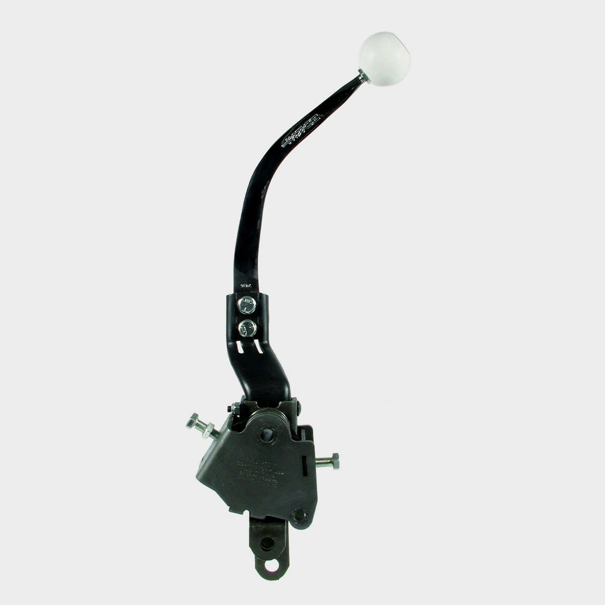 HURST — HURST Shifter Only