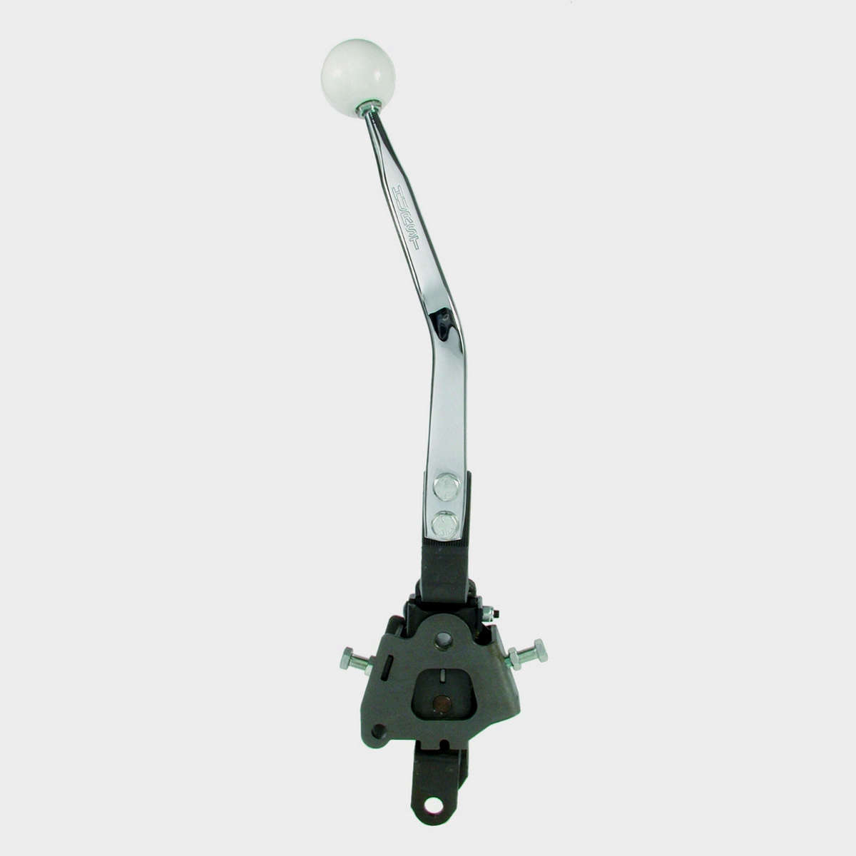 Shifter Only 