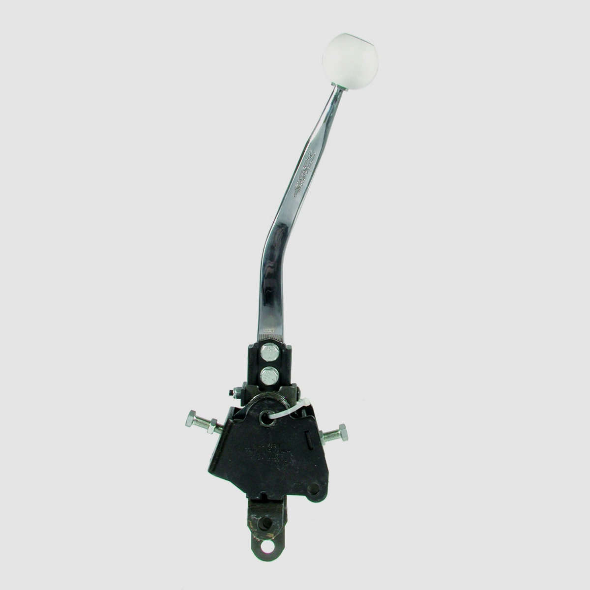 HURST — HURST Shifter Only