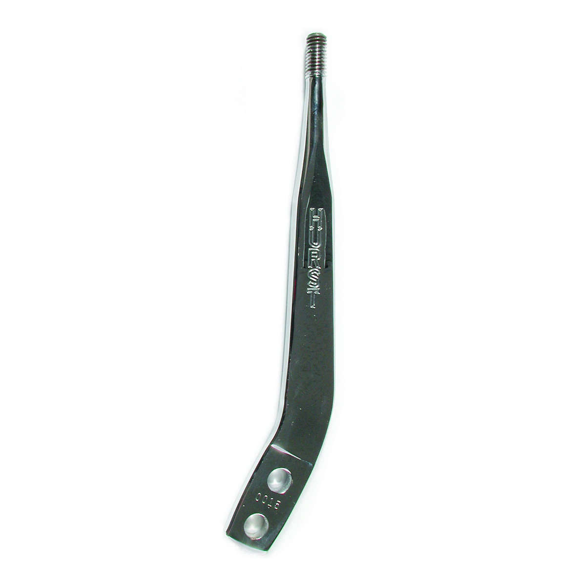 HURST — HURST Shifter Stick Only