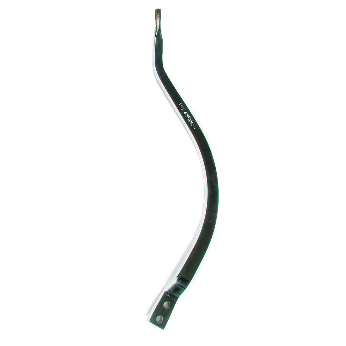 HURST — HURST Shifter Stick Only