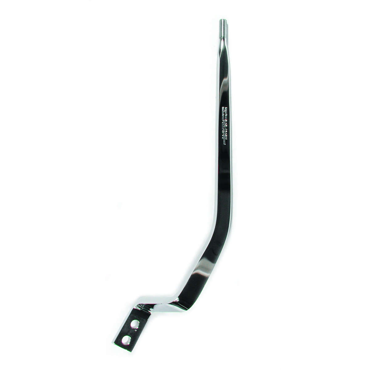 HURST — HURST Shifter Stick Only