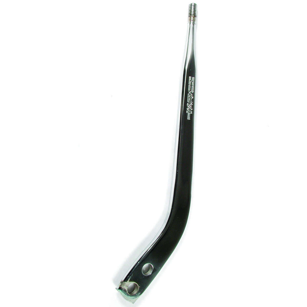 HURST — HURST Shifter Stick Only