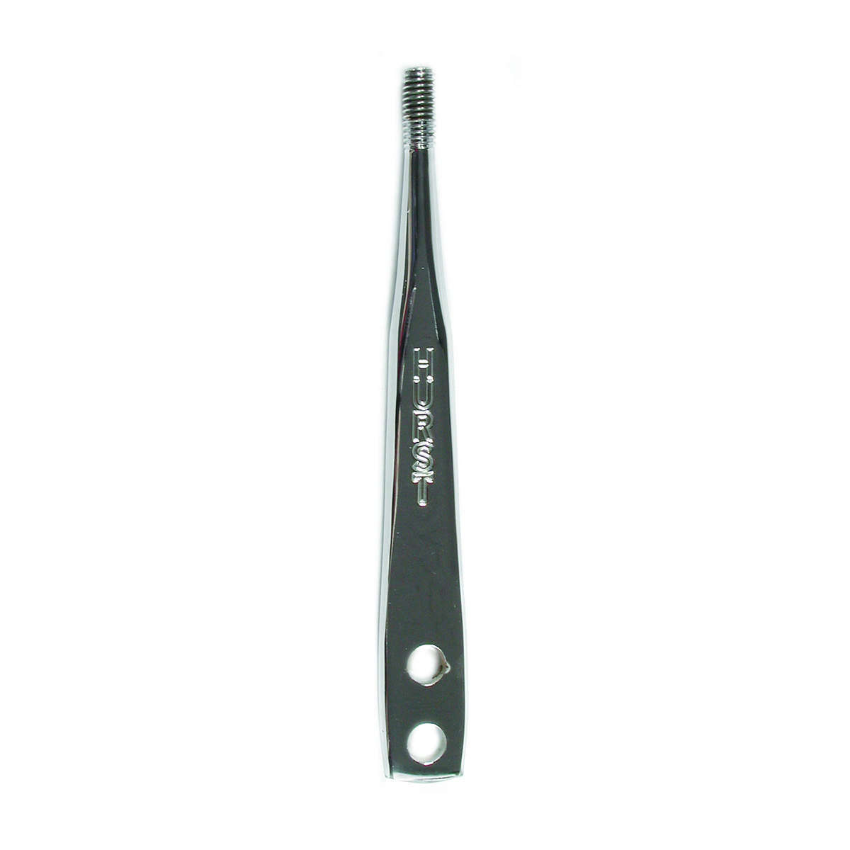 HURST — HURST Shifter Stick Only