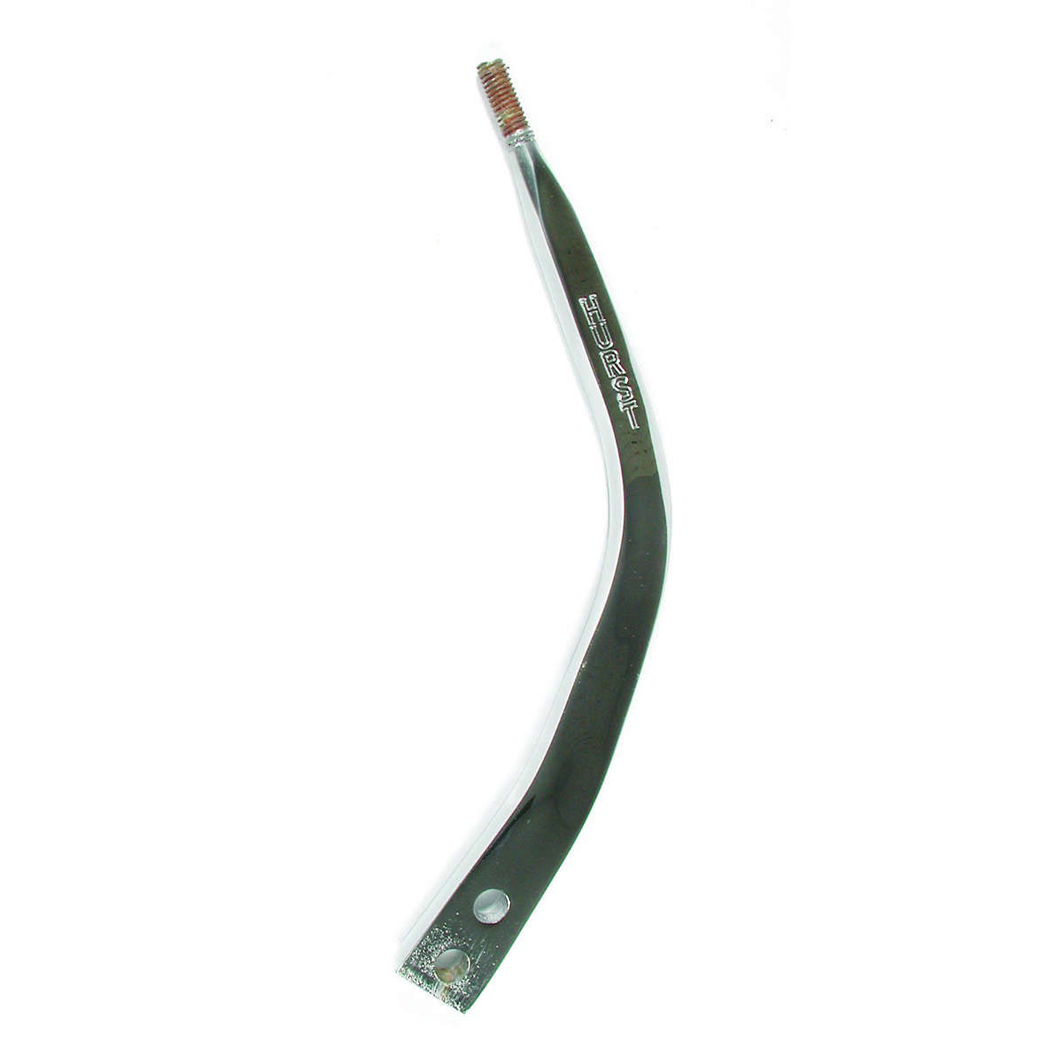 HURST — HURST Replacement Sticks
