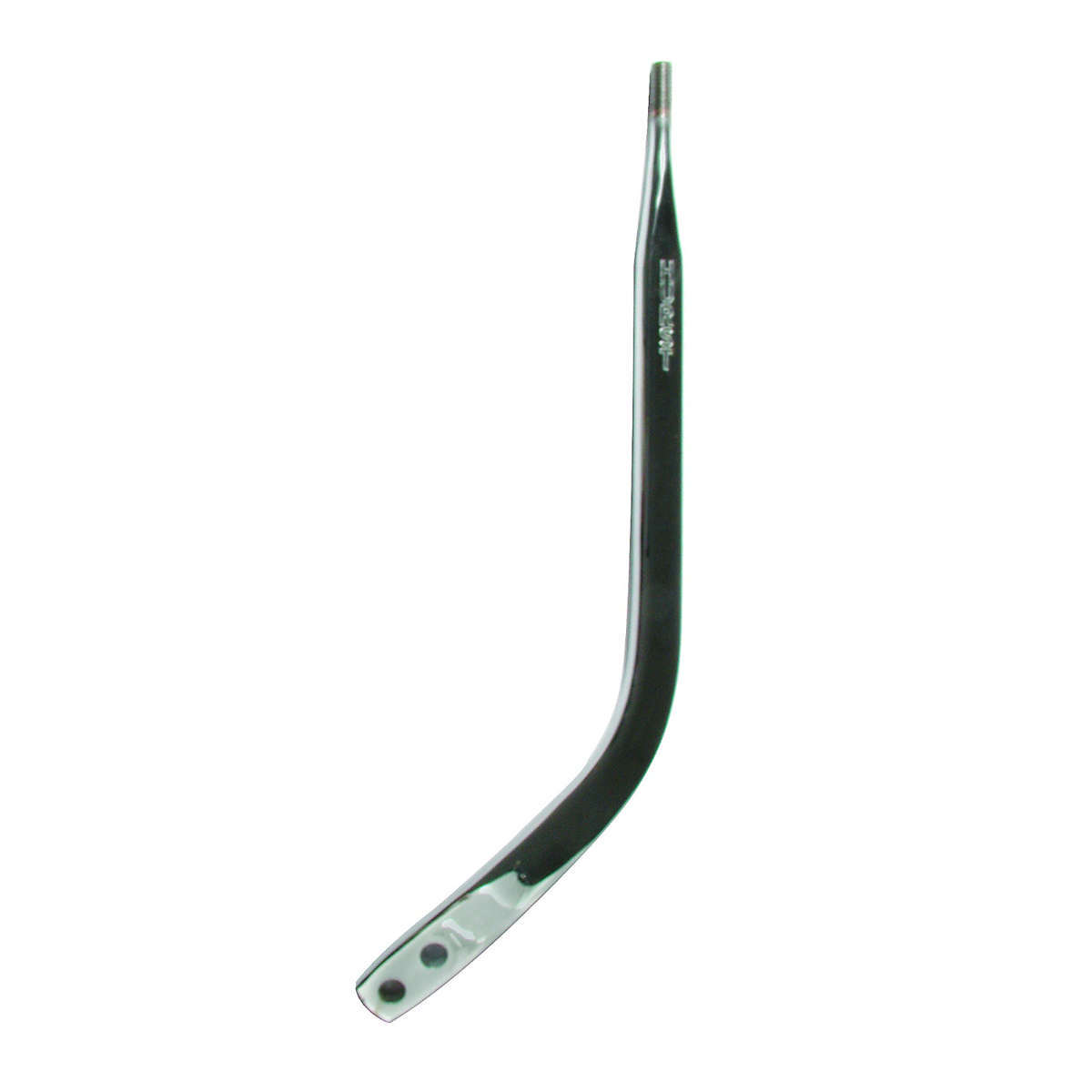 HURST — HURST Shifter Stick Only