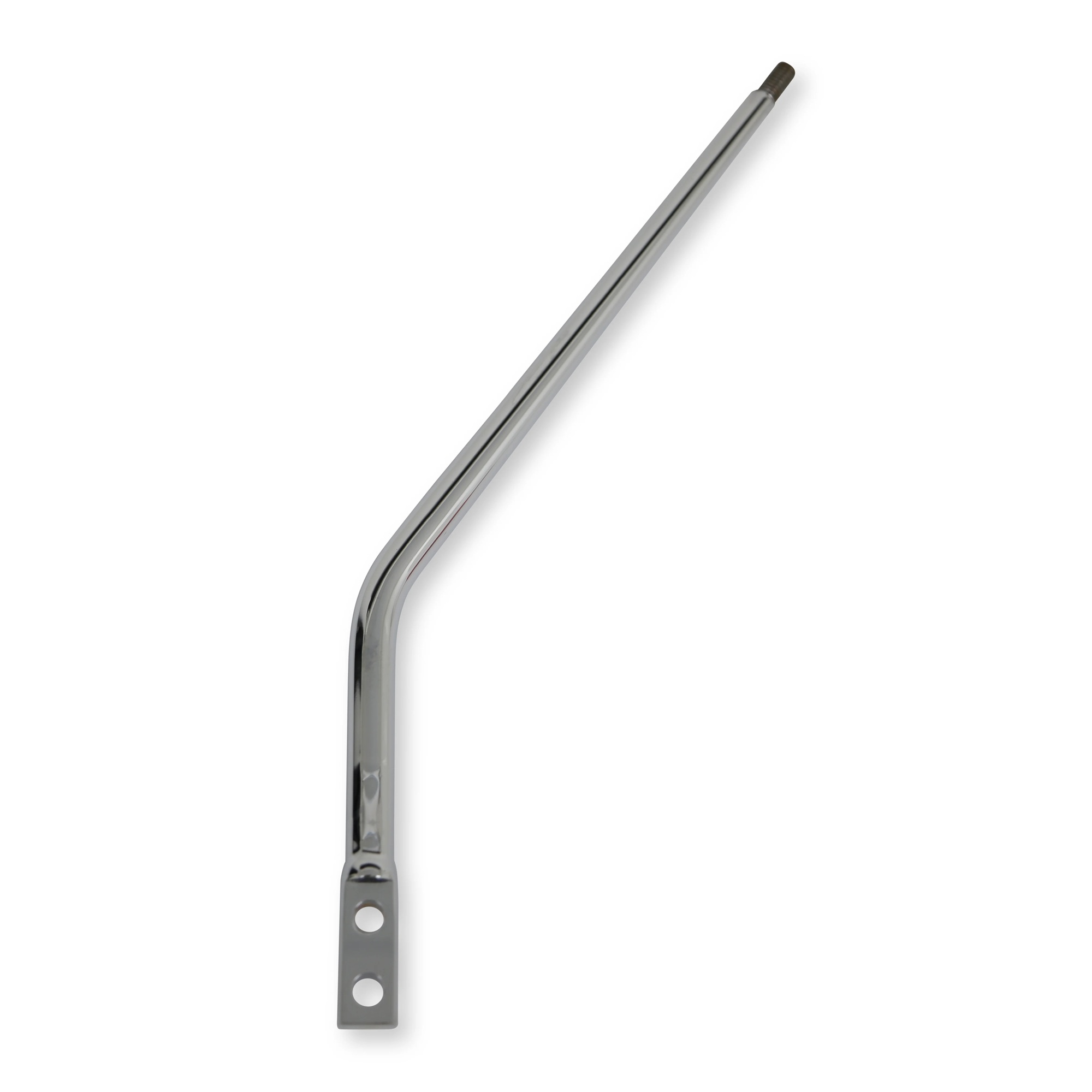 HURST — HURST Shifter Stick 12.5 Long Chevy 73-87 C10 Truck