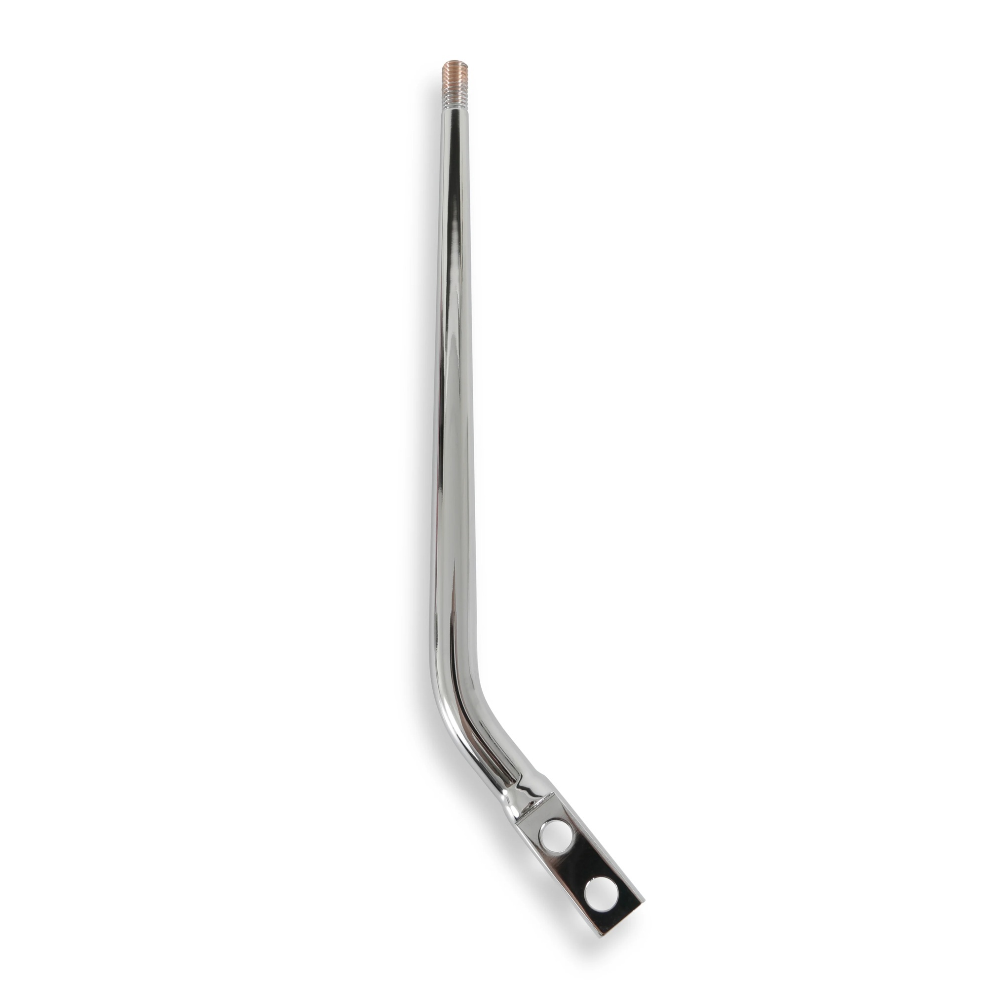 HURST — HURST Universal Shifter Stick 10in Long 5.5in Set Back
