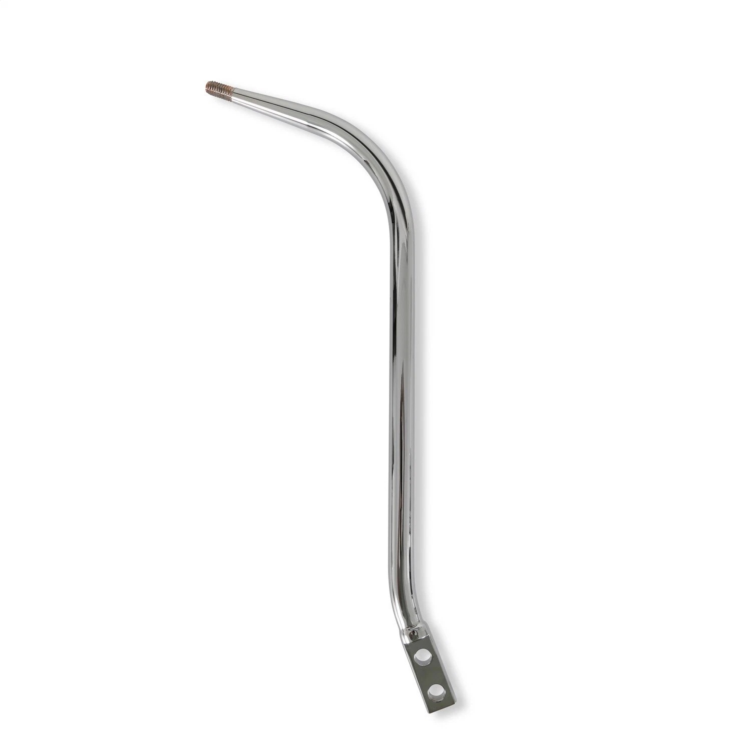 HURST — HURST Universal Shifter Stick 16.5in Long 4.5 Set Back