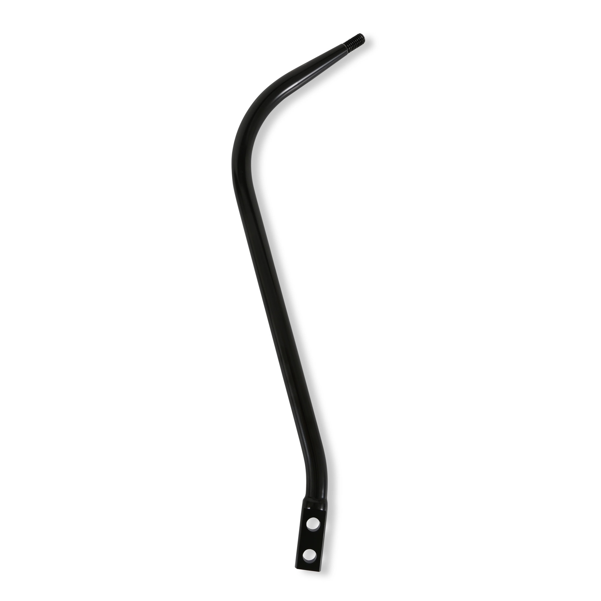 HURST — HURST Universal Shifter Stick 16.5in Long 4.5 Set Back