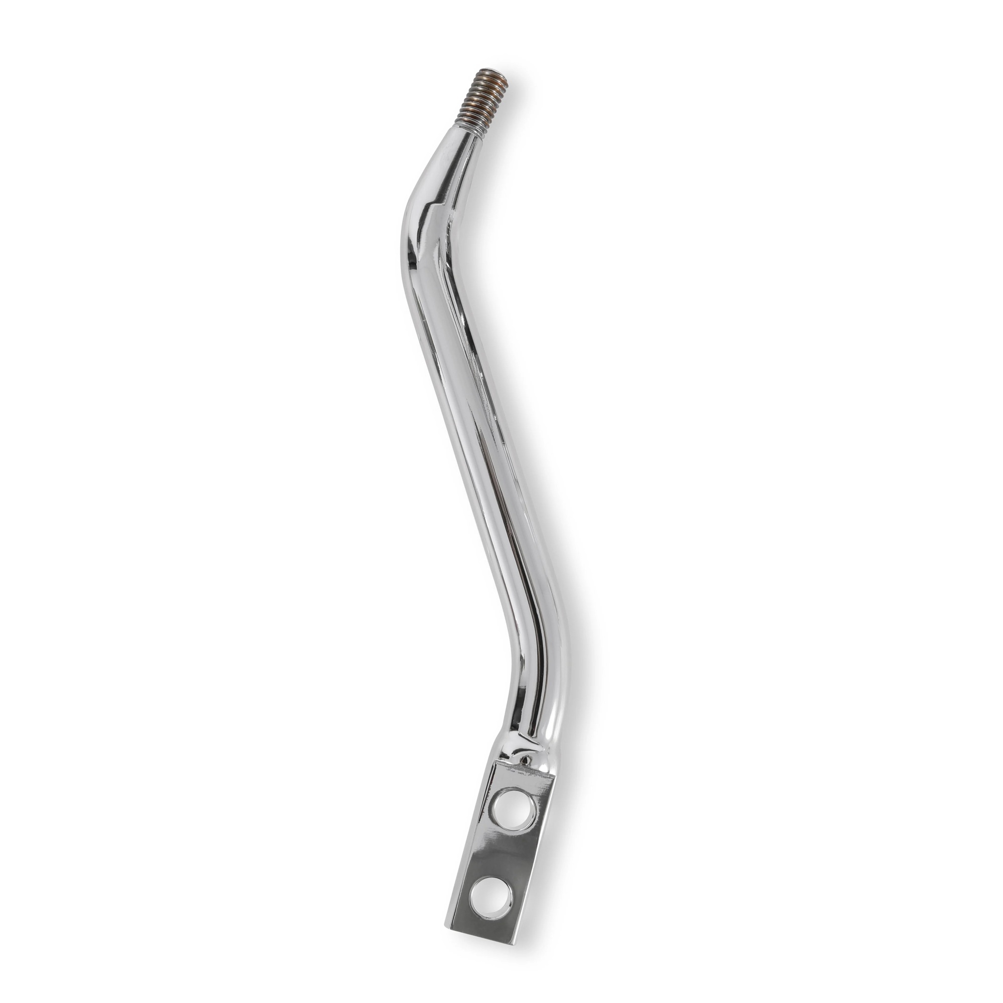 HURST — HURST Universal Shifter Stick 8.6in Long 2.5 Set Back