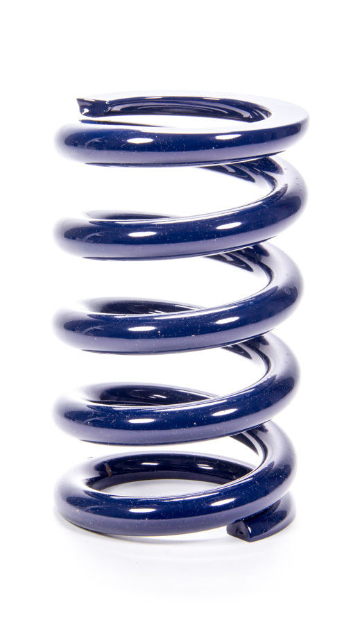 HYPERCO — HYPERCO Coil Over Spring 2.5in ID 6in Tall