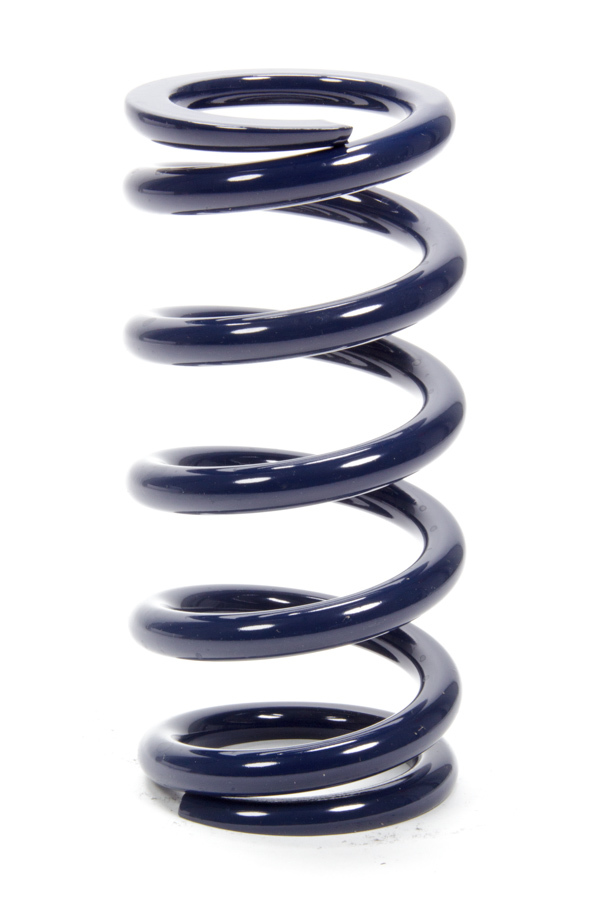 HYPERCO — HYPERCO Coil Over Spring 2.25in ID 7in Tall