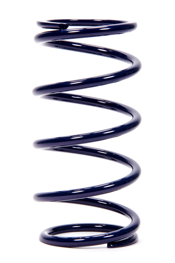 HYPERCO — HYPERCO Coil Over Spring 2.5in ID 7in Tall