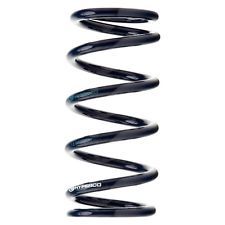 HYPERCO — HYPERCO Coil Over Spring 2.5in ID 7in Tall