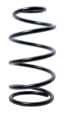HYPERCO — HYPERCO Rear Spring 5.5in ID 11in Tall Single Pigtail