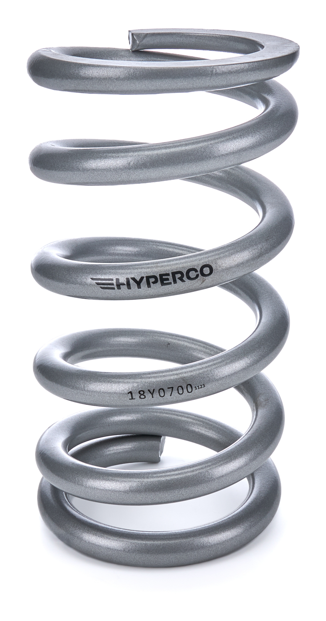 HYPERCO — HYPERCO Front Spring 5in ID 9.5in Tall