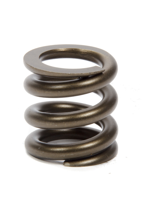 HYPERCO — HYPERCO Bump Stop Spring 5000lbs
