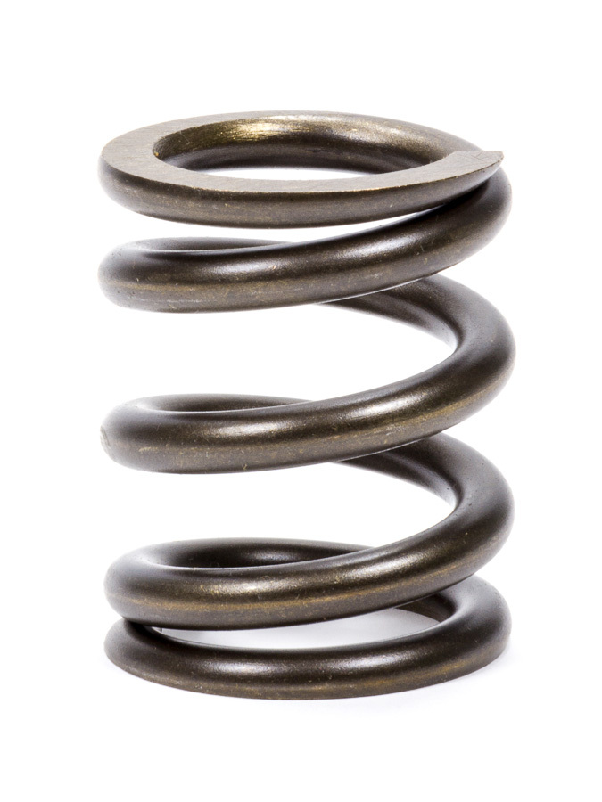 Bump Stop Spring 1400lbs 