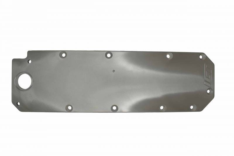 Valley Cover Plate Gen V 