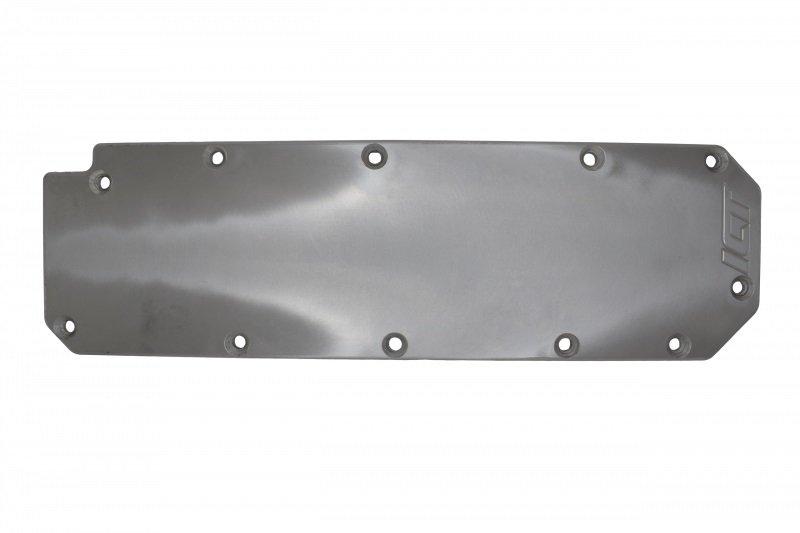 Valley Cover Plate Gen V 