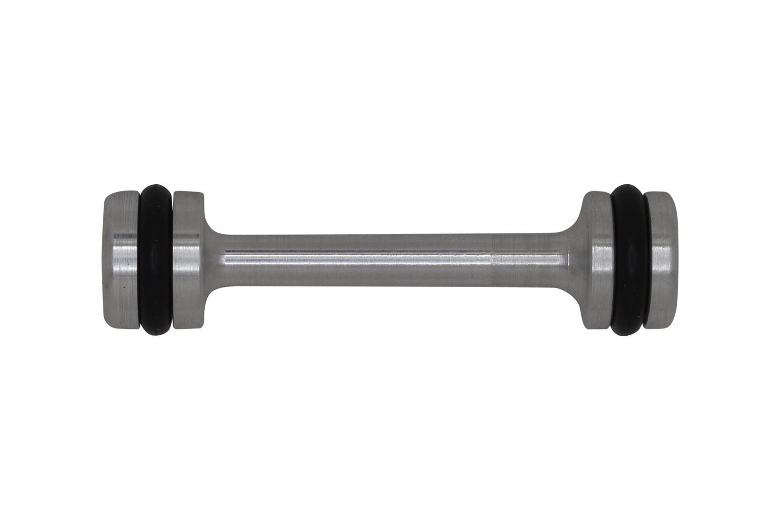 Oil Restrictor Barbell