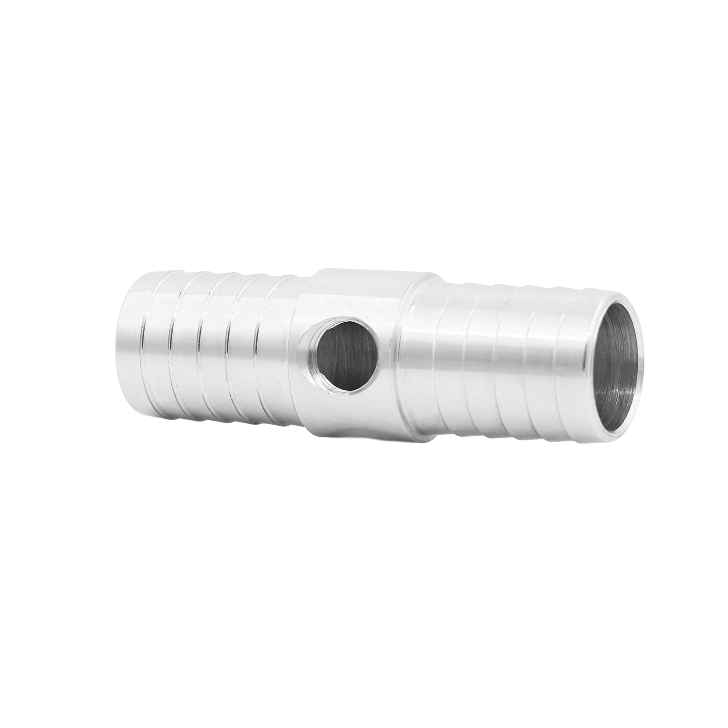Fitting  3/4in Barb 
