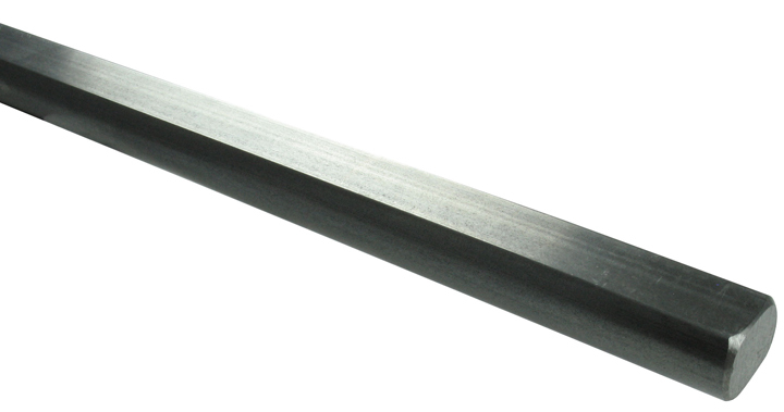 IDIDIT — IDIDIT Shaft 3/4 DD - 36in