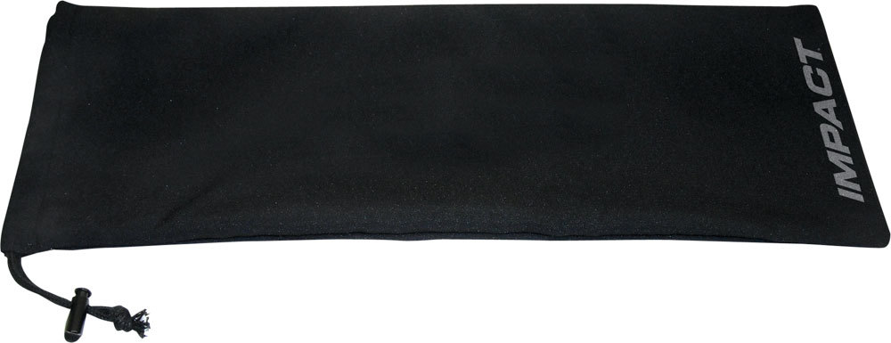 Shield Bag 