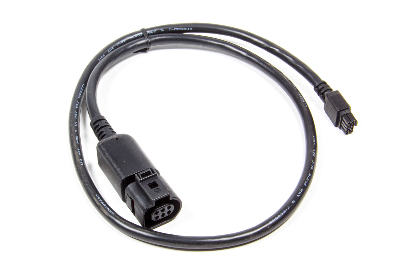 Innovate Motorsports 3890 Data Transfer Cable Lm 2 To Bosch Lsu