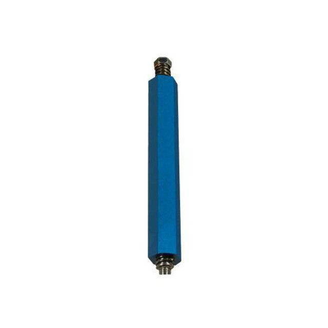 LoadStick Body Medium 16.75in-22in