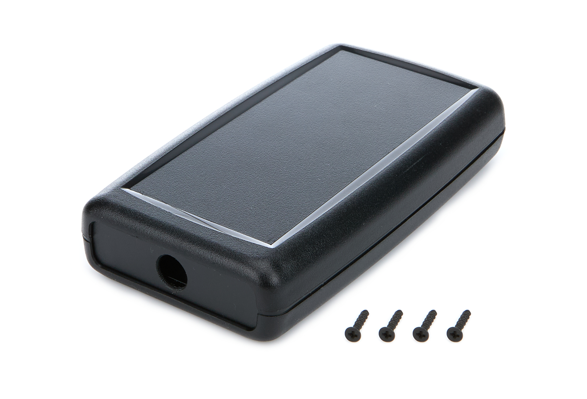 INTERCOMP — INTERCOMP Battery Holder Wireless Scale Pad