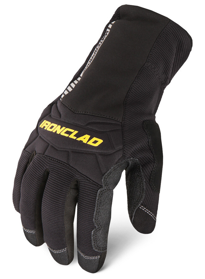 Cold Condition 2 Glove Waterproof XX-Large
