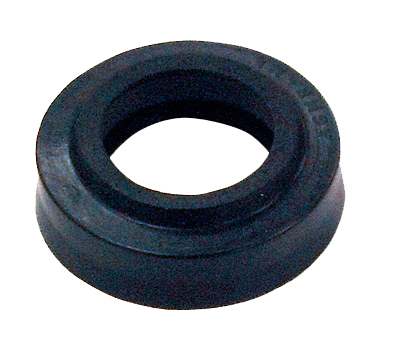 Rod Wiper 