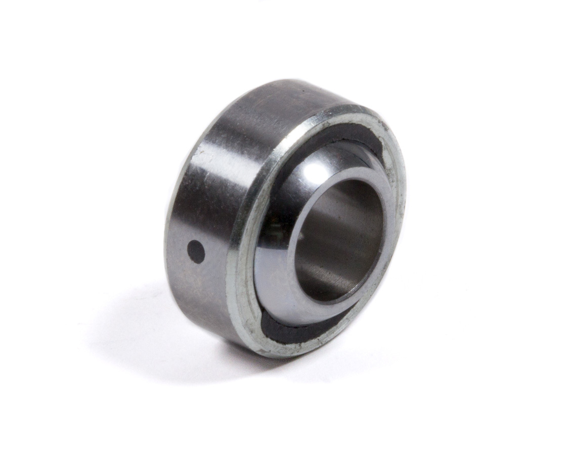 Shock Bearing 
