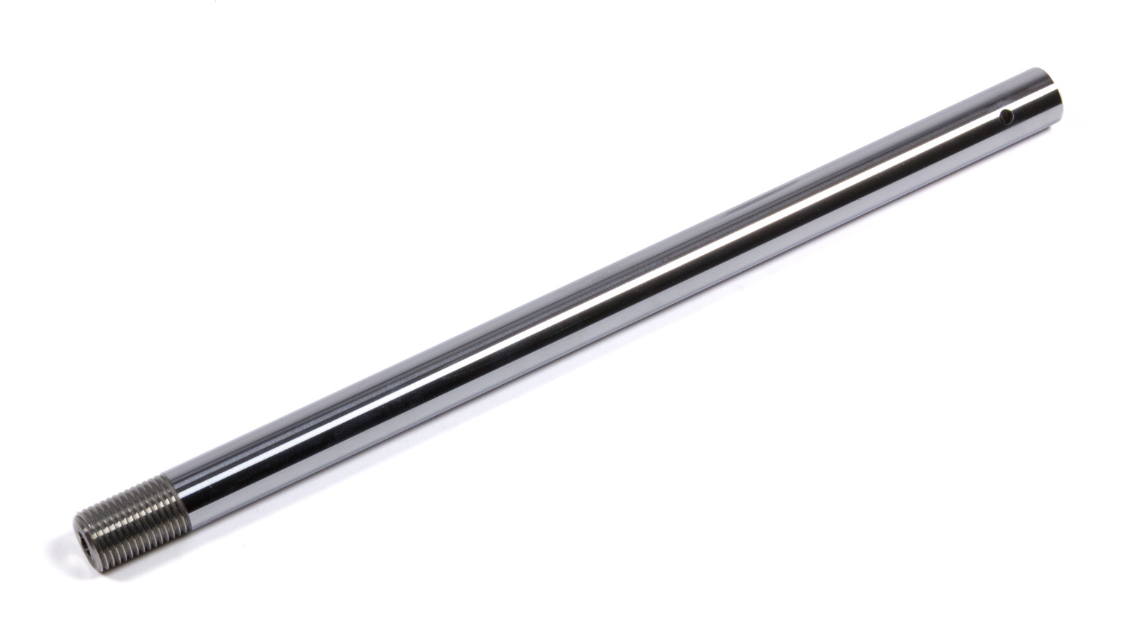 INTEGRA SHOCKS — INTEGRA SHOCKS Piston Rod 7in Adj.