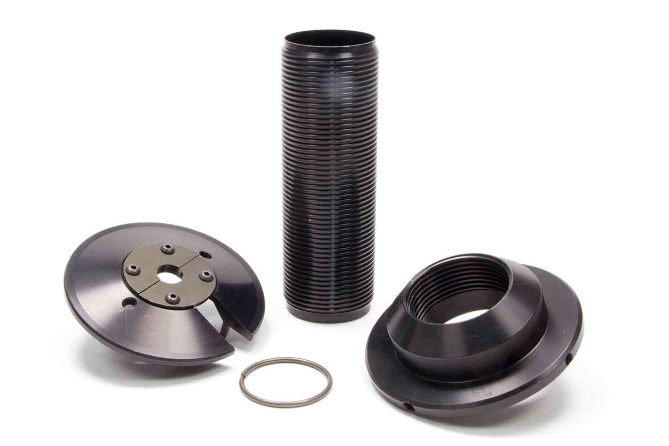 4200 Series Coil-Over Kit 5in Spring