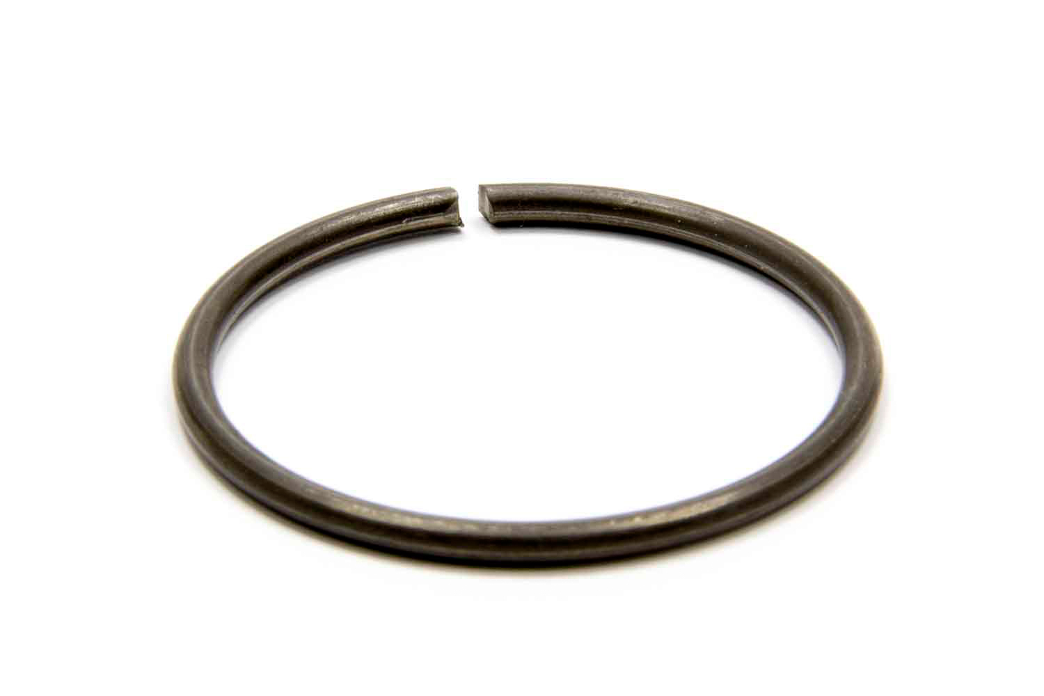 4200 Series Coil-Over Snap Ring