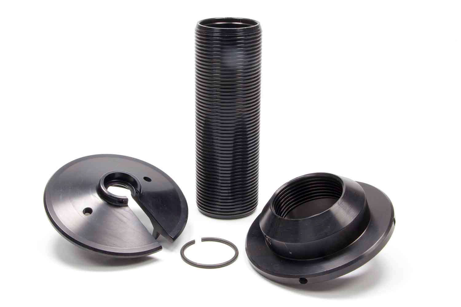 INTEGRA SHOCKS — INTEGRA SHOCKS 4000 Series Coil-Over Kit 5in