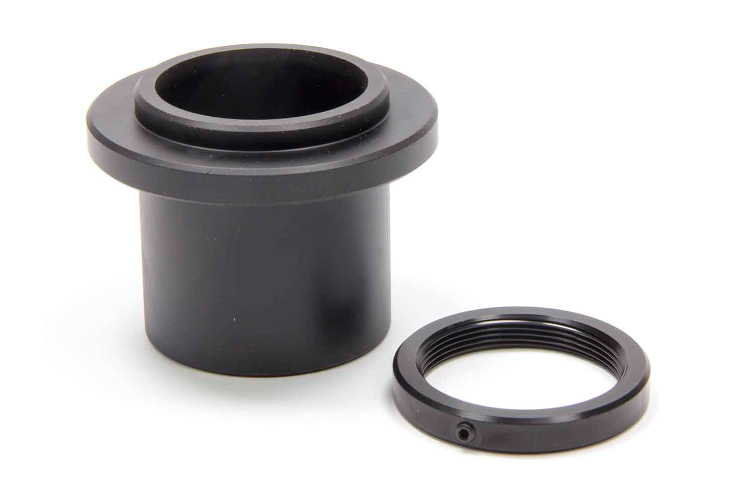 INTEGRA SHOCKS — INTEGRA SHOCKS Dual Stage Stacked Spring Kit