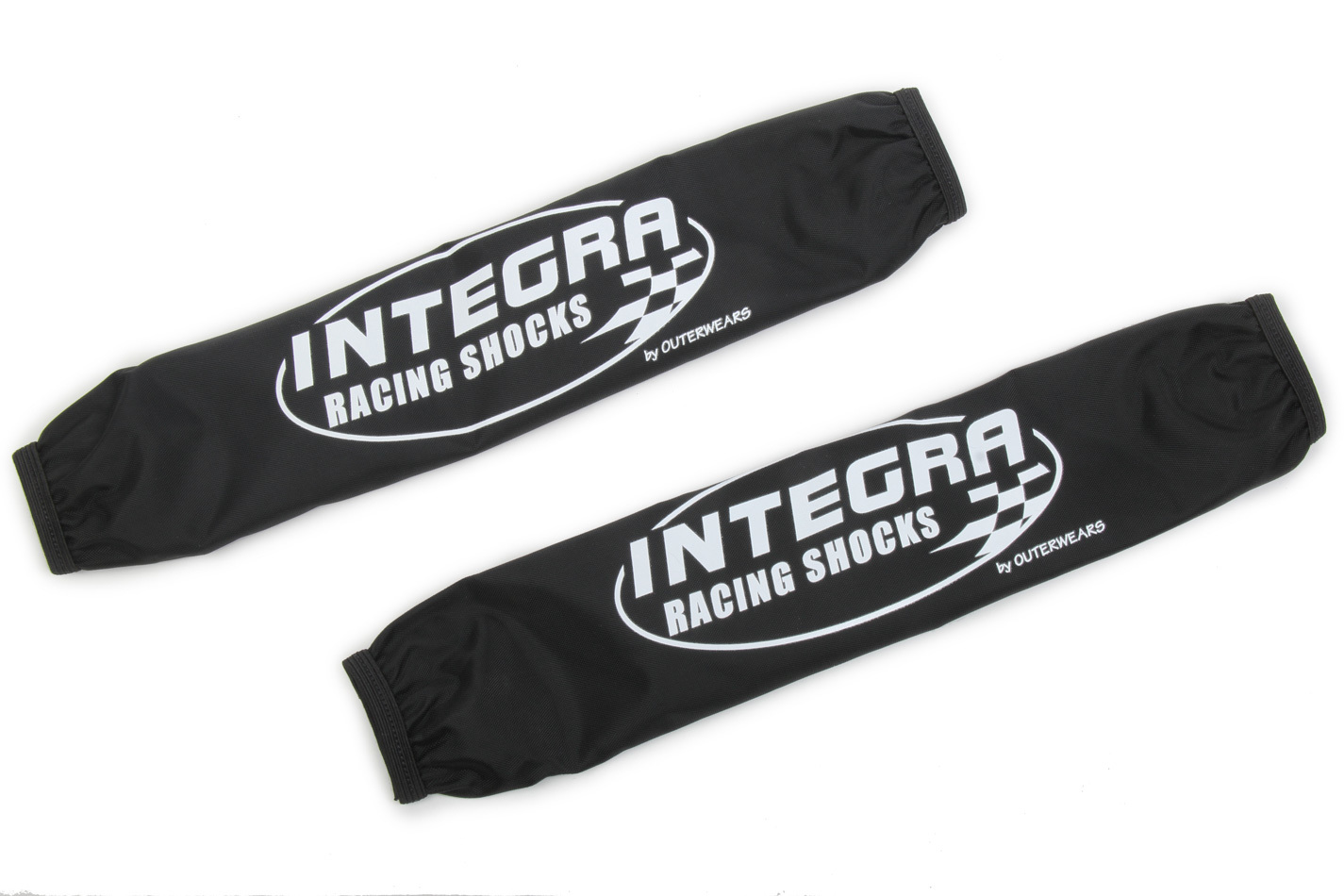 INTEGRA SHOCKS 310 30645 Shock Cover Pair