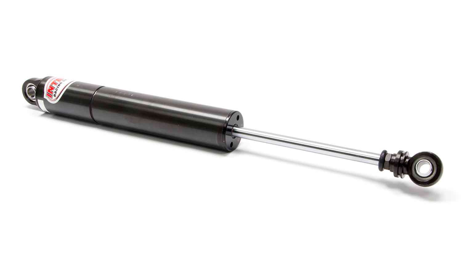 INTEGRA SHOCKS — INTEGRA SHOCKS Steel Shock Mono-Tube 7in 4C-10R